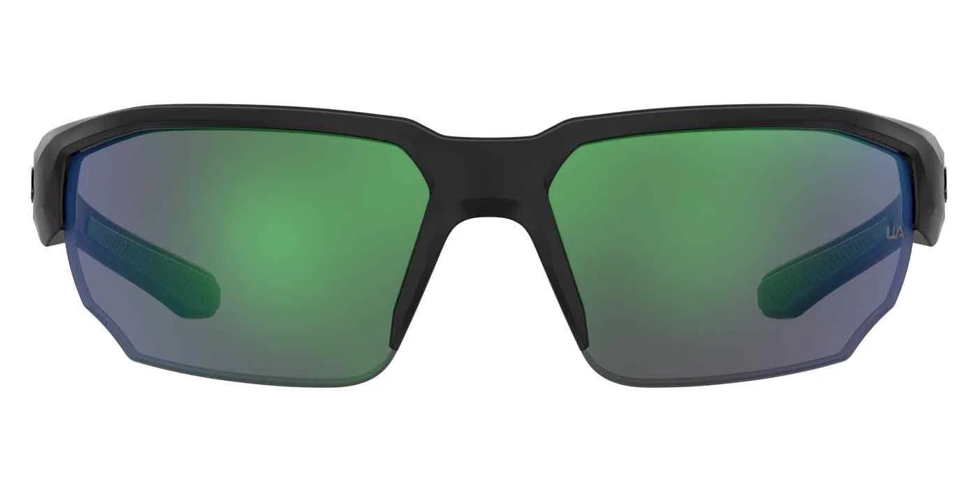 Under Armour Ua0012 Sunglasses - view 7